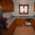 Monte Pego property: Villa in Monte Pego 263972