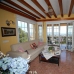 Denia property: Denia, Spain Villa 263973