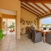 Denia property: Denia, Spain Villa 263975