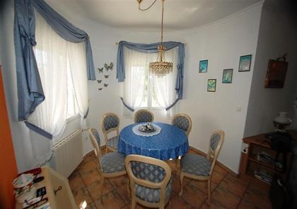 Denia property: Villa with 3 bedroom in Denia 263979