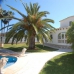 Denia property: Alicante, Spain Villa 263979