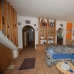 Denia property: Denia Villa, Spain 263979