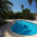 Denia property: Beautiful Villa for sale in Denia 263979