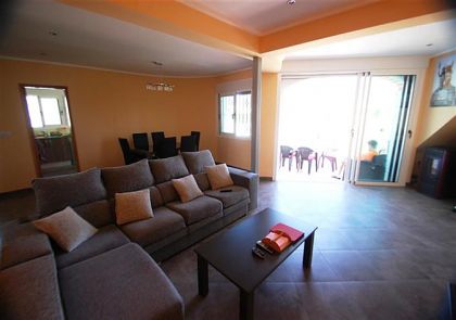 Els Poblets property: Villa for sale in Els Poblets, Spain 263981