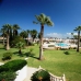 Els Poblets property: Alicante, Spain Villa 263981