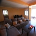 Els Poblets property: Els Poblets, Spain Villa 263981