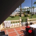 Els Poblets property: Villa in Els Poblets 263981