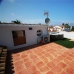 Els Poblets property: Beautiful Villa for sale in Alicante 263981