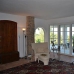 Denia property:  Villa in Alicante 263986