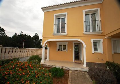 Els Poblets property: Villa with 3 bedroom in Els Poblets 263989