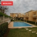 Els Poblets property: Alicante, Spain Villa 263989