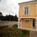 Els Poblets property: 3 bedroom Villa in Els Poblets, Spain 263989