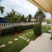 Els Poblets property: Beautiful Villa for sale in Els Poblets 263989