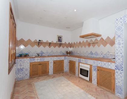 Denia property: Alicante property | 3 bedroom Villa 264002