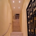 Denia property:  Villa in Alicante 264002