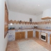 Denia property: Denia Villa, Spain 264002