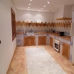 Denia property: Beautiful Villa for sale in Denia 264002