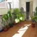 Alcala La Real property: Alcala La Real, Spain Townhome 264102