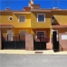 Fuente Piedra property: Malaga, Spain Townhome 264104