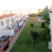 Fuente Piedra property: 4 bedroom Townhome in Fuente Piedra, Spain 264104