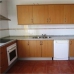 Fuente Piedra property: 4 bedroom Townhome in Malaga 264104