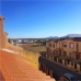 Fuente Piedra property:  Townhome in Malaga 264104