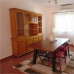 Fuente Piedra property: Beautiful Townhome for sale in Fuente Piedra 264104