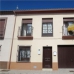 Malaga, Spain Townhome 264105