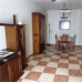 3 bedroom Townhome in Malaga 264105