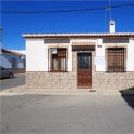 Villa for sale in town 264107