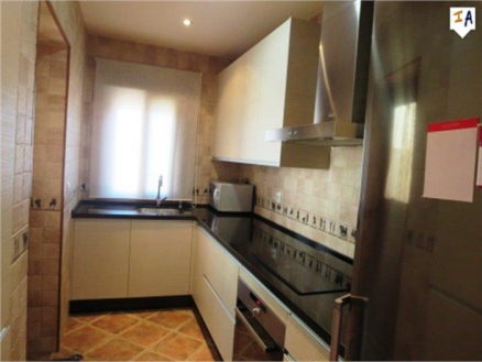 Villa with 2 bedroom in town 264107