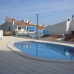 Santa Pola property: Alicante, Spain Apartment 264108