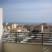 Santa Pola property: Santa Pola, Spain Apartment 264108