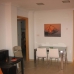 Santa Pola property:  Apartment in Alicante 264108