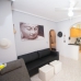 2 bedroom Bungalow in town, Spain 264114