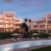 Estepona property: Apartment in Estepona 264131