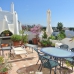 Marbella property: Malaga, Spain Apartment 264133