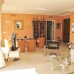 Marbella property: Marbella, Spain Apartment 264133