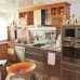 Marbella property: 4 bedroom Apartment in Marbella, Spain 264133