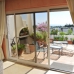 Marbella property: 4 bedroom Apartment in Malaga 264133