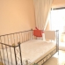 Marbella property:  Apartment in Malaga 264133