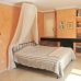 Marbella property: Apartment in Marbella 264133