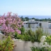 Marbella property: Beautiful Apartment for sale in Marbella 264133