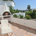 Marbella property: Beautiful Apartment for sale in Malaga 264133