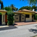 Estepona property: Villa for sale in Estepona 264179