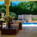 Estepona property: Estepona, Spain Villa 264179