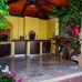 Estepona property: Villa in Estepona 264179