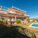 Benahavis property: Villa for sale in Benahavis 264379