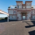 Benahavis property: 7 bedroom Villa in Benahavis, Spain 264379