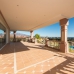 Benahavis property: Villa in Benahavis 264379